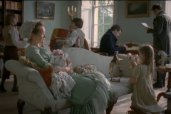 Screen-shot-2009-10-05-at-12_08_20-AM