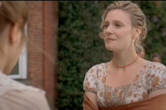 Screen-shot-2009-10-05-at-12_10_00-AM