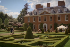 Screen-shot-2009-10-05-at-12_12_02-AM