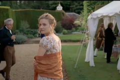 Screen-shot-2009-10-05-at-12_13_35-AM