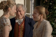 Screen-shot-2009-10-05-at-12_14_37-AM