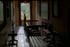 Screen-shot-2009-10-05-at-12_16_21-AM