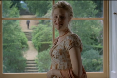 Screen-shot-2009-10-05-at-12_17_09-AM
