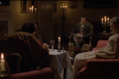 Screen-shot-2009-10-05-at-12_18_08-AM
