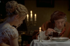 Screen-shot-2009-10-05-at-12_18_46-AM