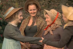 Screen-shot-2009-10-05-at-12_22_33-AM