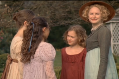 Screen-shot-2009-10-05-at-12_24_04-AM