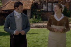 Screen-shot-2009-10-05-at-12_27_04-AM
