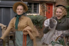 Screen-shot-2009-10-05-at-12_30_53-AM