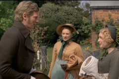 Screen-shot-2009-10-05-at-12_31_15-AM
