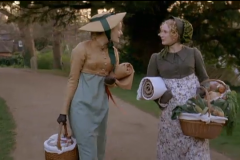 Screen-shot-2009-10-05-at-12_44_55-AM