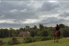 Screen-shot-2009-10-05-at-12_46_17-AM