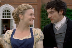 Screen-shot-2009-10-05-at-12_47_06-AM