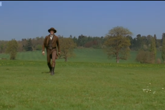 Screen-shot-2009-10-05-at-12_50_08-AM