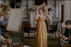 Screen-shot-2009-10-05-at-12_51_23-AM