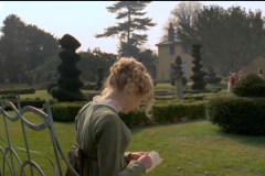 Screen-shot-2009-10-05-at-12_54_11-AM