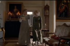 Screen-shot-2009-10-05-at-12_56_46-AM