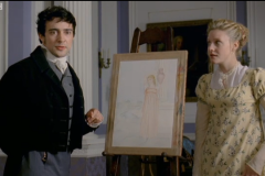 Screen-shot-2009-10-05-at-1_01_39-AM