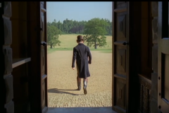 Screen-shot-2009-10-05-at-1_02_45-AM