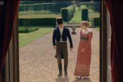 Screen-shot-2009-10-05-at-1_05_33-AM