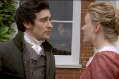 Screen-shot-2009-10-05-at-1_13_24-AM