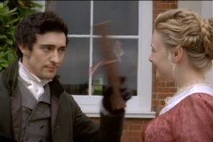 Screen-shot-2009-10-05-at-1_14_19-AM