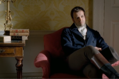 Screen-shot-2009-10-05-at-1_16_24-AM