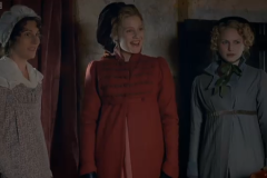 Screen-shot-2009-10-05-at-1_19_28-AM