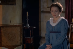Screen-shot-2009-10-05-at-1_19_33-AM