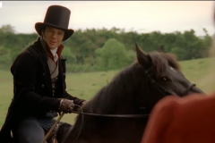 Screen-shot-2009-10-05-at-1_19_42-AM