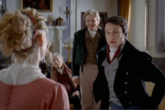 Screen-shot-2009-10-05-at-1_19_49-AM