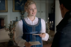 Screen-shot-2009-10-05-at-1_21_48-AM