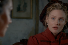 Screen-shot-2009-10-05-at-1_22_07-AM
