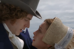 Screen-shot-2009-10-05-at-1_22_17-AM