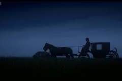 Screen-shot-2009-10-05-at-1_22_50-AM