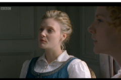 Screen-shot-2009-10-12-at-3_27_01-AM