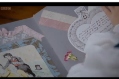 Screen-shot-2009-10-12-at-3_27_36-AM
