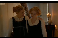 Screen-shot-2009-10-12-at-3_28_45-AM