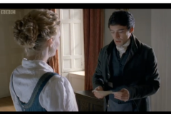 Screen-shot-2009-10-12-at-3_29_20-AM