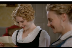 Screen-shot-2009-10-12-at-3_32_45-AM