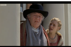 Screen-shot-2009-10-12-at-3_32_59-AM