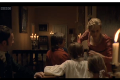 Screen-shot-2009-10-12-at-3_34_19-AM