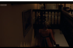 Screen-shot-2009-10-12-at-3_34_33-AM