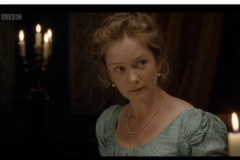 Screen-shot-2009-10-12-at-3_35_04-AM