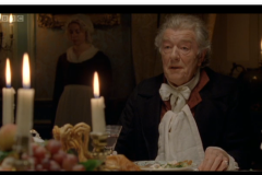 Screen-shot-2009-10-12-at-3_35_29-AM