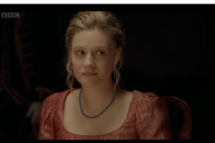 Screen-shot-2009-10-12-at-3_36_21-AM