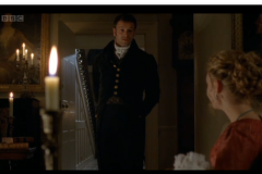 Screen-shot-2009-10-12-at-3_36_35-AM