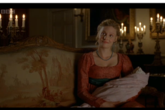 Screen-shot-2009-10-12-at-3_37_00-AM