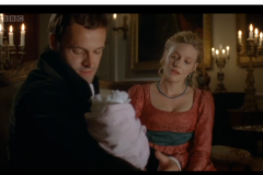 Screen-shot-2009-10-12-at-3_37_05-AM