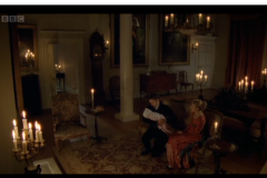 Screen-shot-2009-10-12-at-3_37_31-AM
